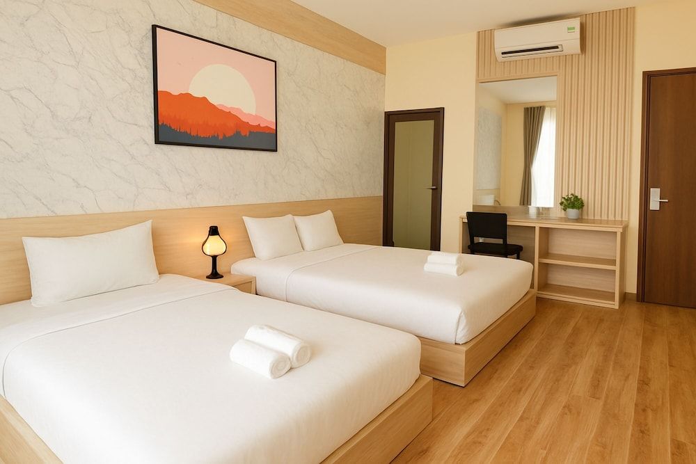 undefined S79 Power Mia RiverFront 9