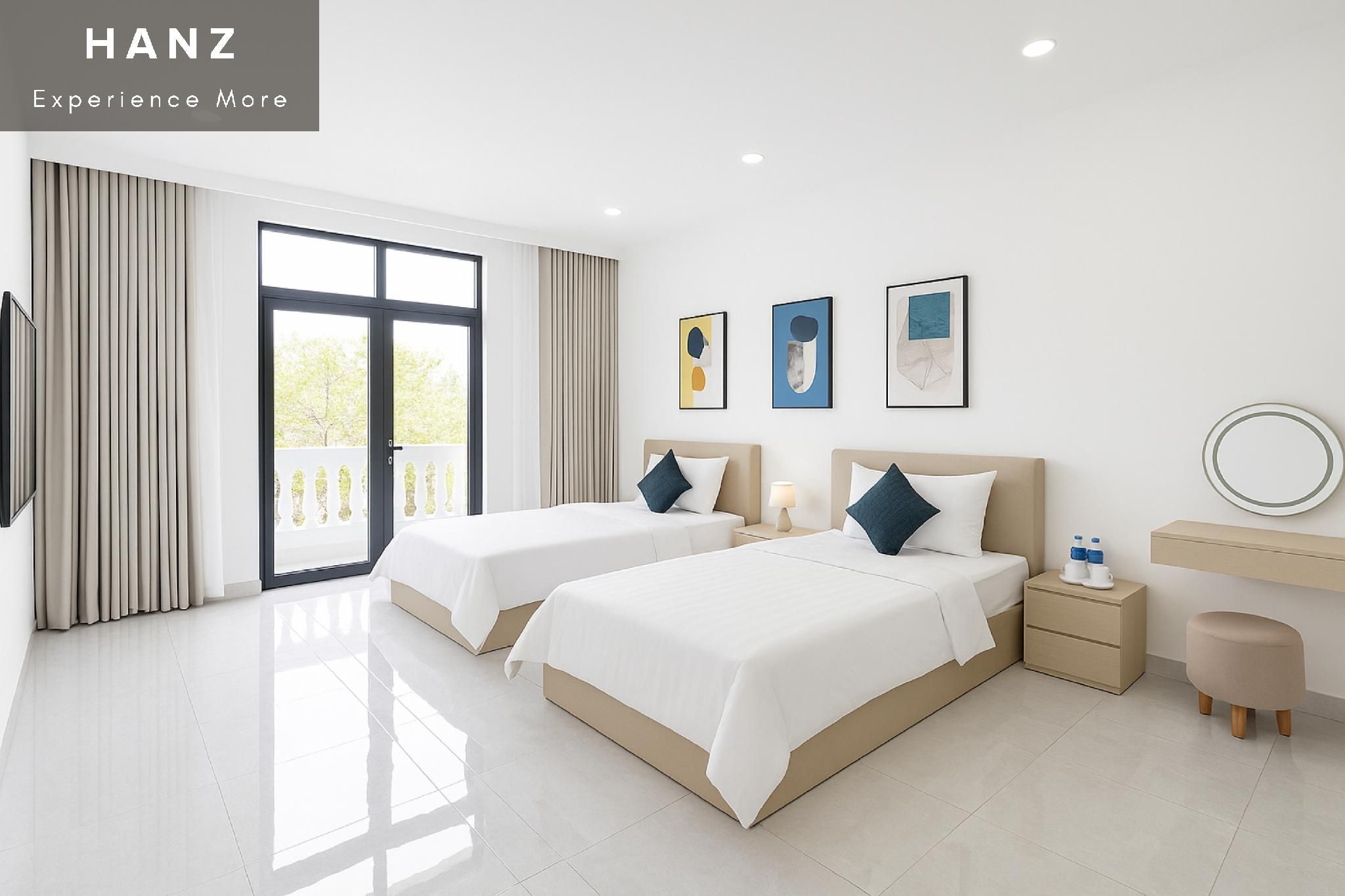 undefined S79 Power Mia RiverFront 7