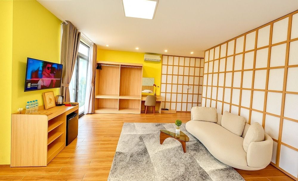 undefined S79 Power Mia RiverFront