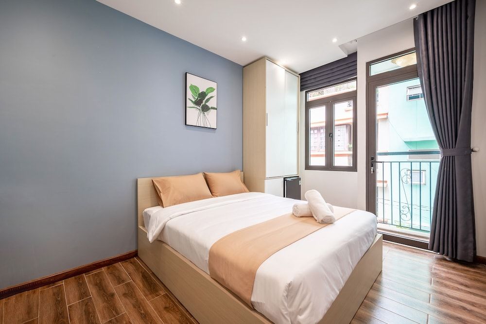 undefined Cozrum Homes - Winter Corner 8