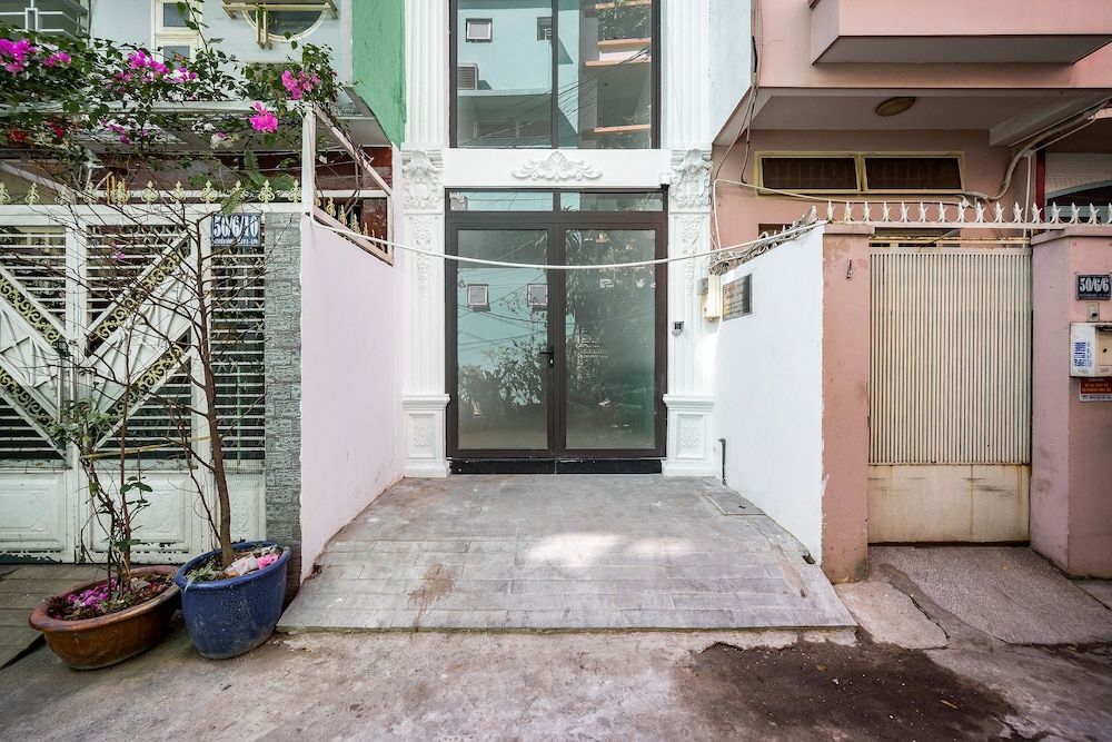 undefined Cozrum Homes - Winter Corner 2