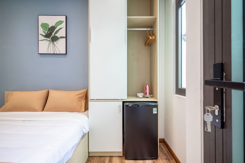 undefined Cozrum Homes - Winter Corner 7