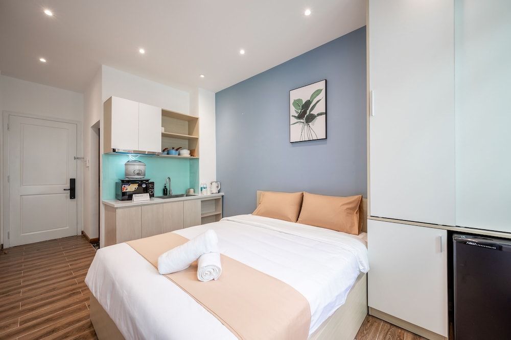 undefined Cozrum Homes - Winter Corner 4