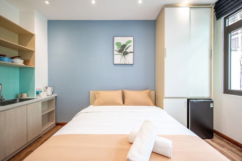 undefined Cozrum Homes - Winter Corner 6