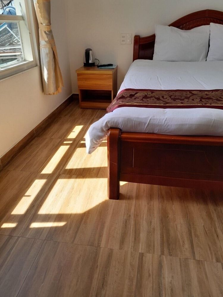 undefined Moc Nhien Hotel Da Lat 10