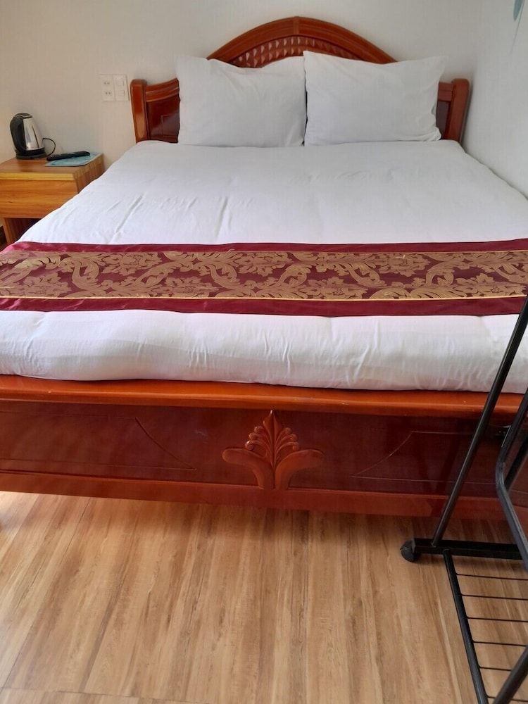 undefined Moc Nhien Hotel Da Lat 7