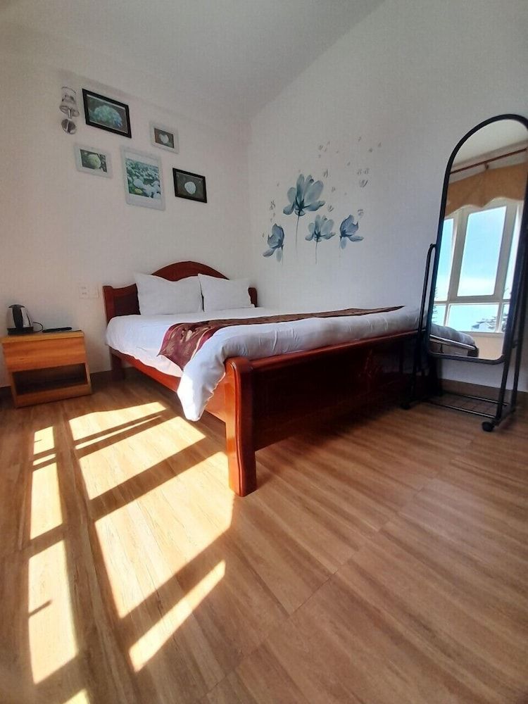 undefined Moc Nhien Hotel Da Lat 6