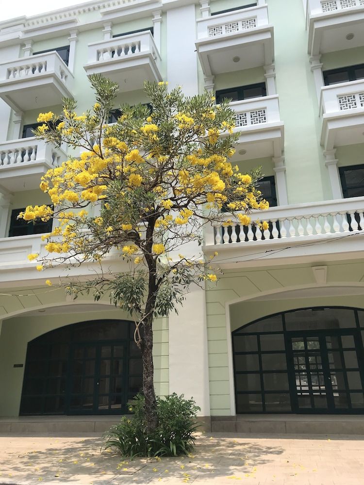 undefined Kalia Hotel 4