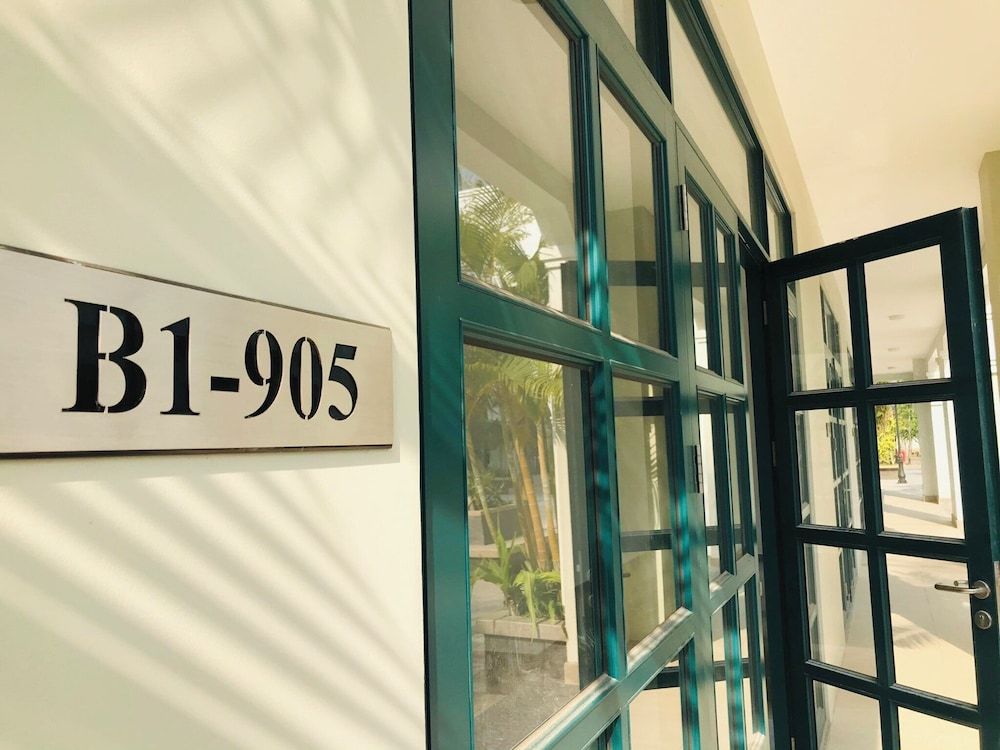 undefined Kalia Hotel 4