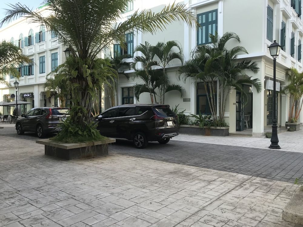 undefined Kalia Hotel 6