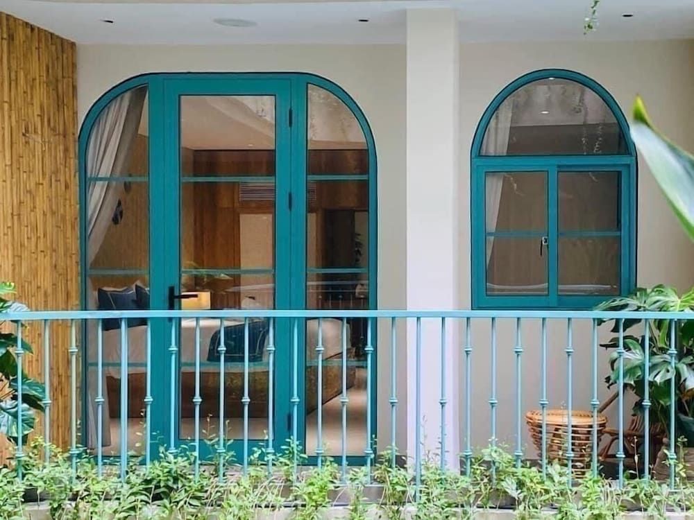 undefined Myyan Retreat Da Nang 3