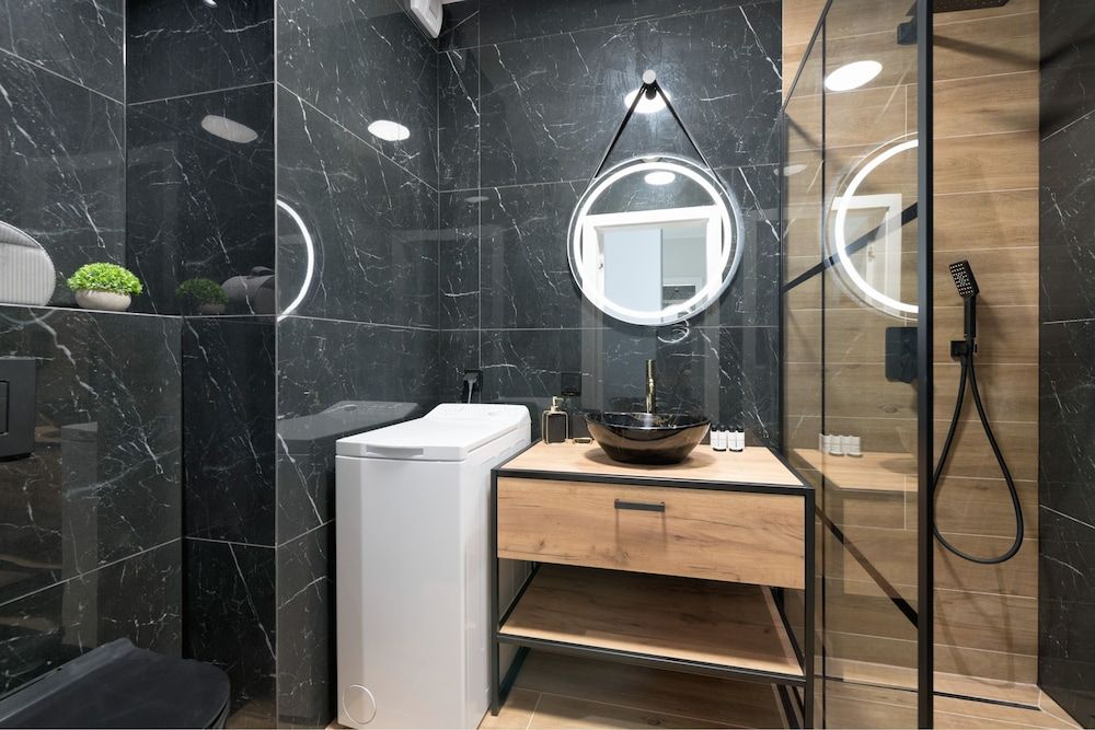 undefined Dom & House - Apartments Bastion Wałowa 6