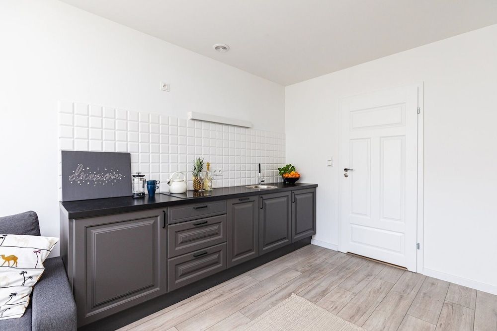 undefined Super Apart Obywatelska 9