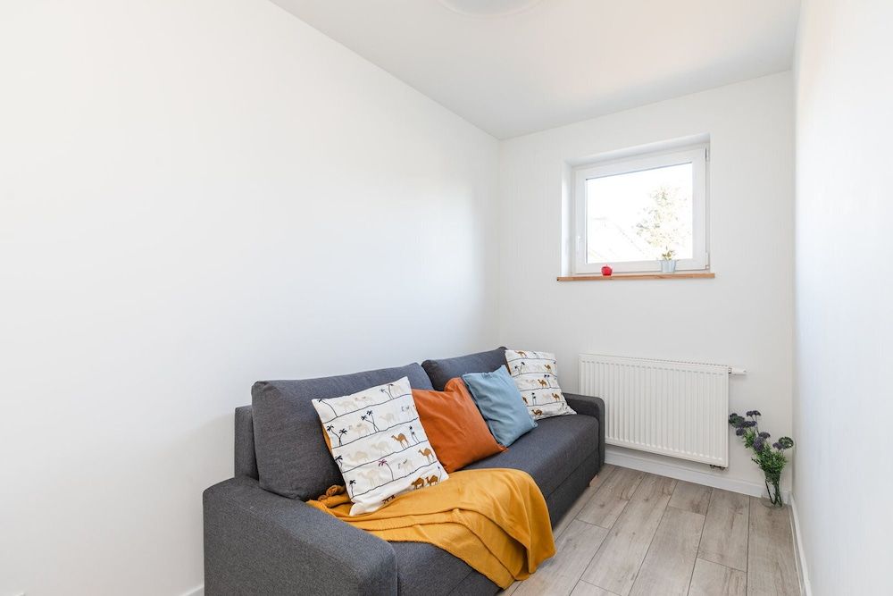 undefined Super Apart Obywatelska