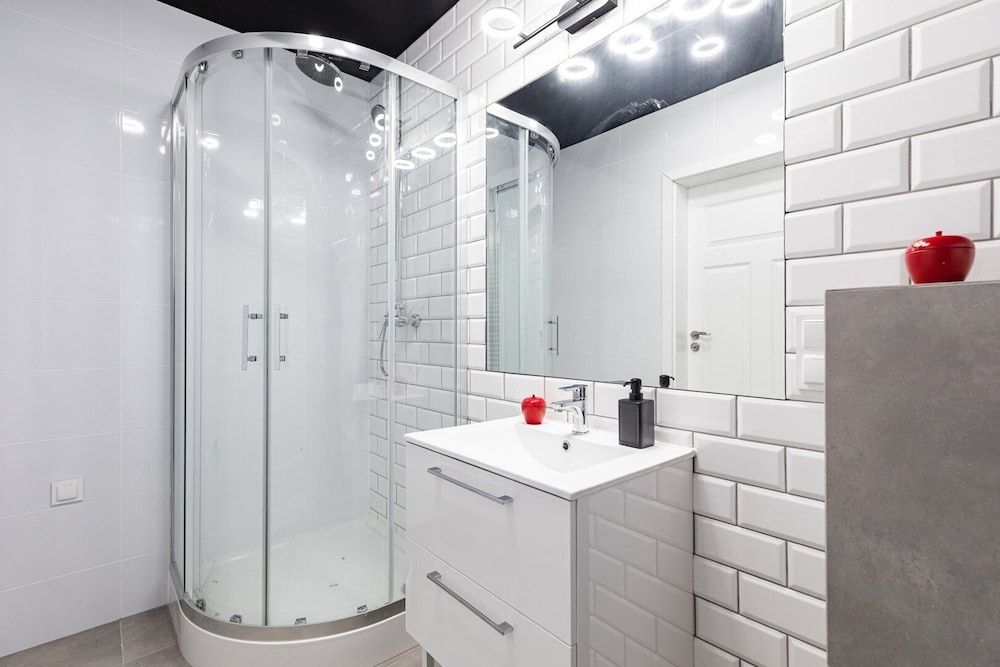 undefined Super Apart Obywatelska 2