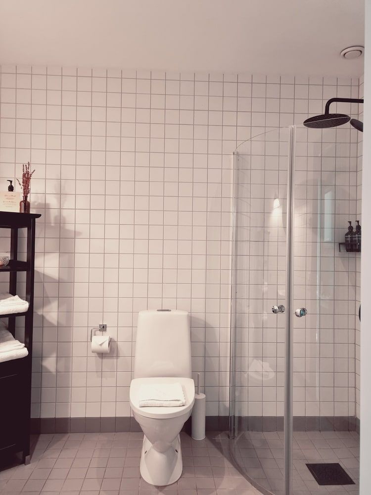 Weinbergs hotel Junior Double Room 3