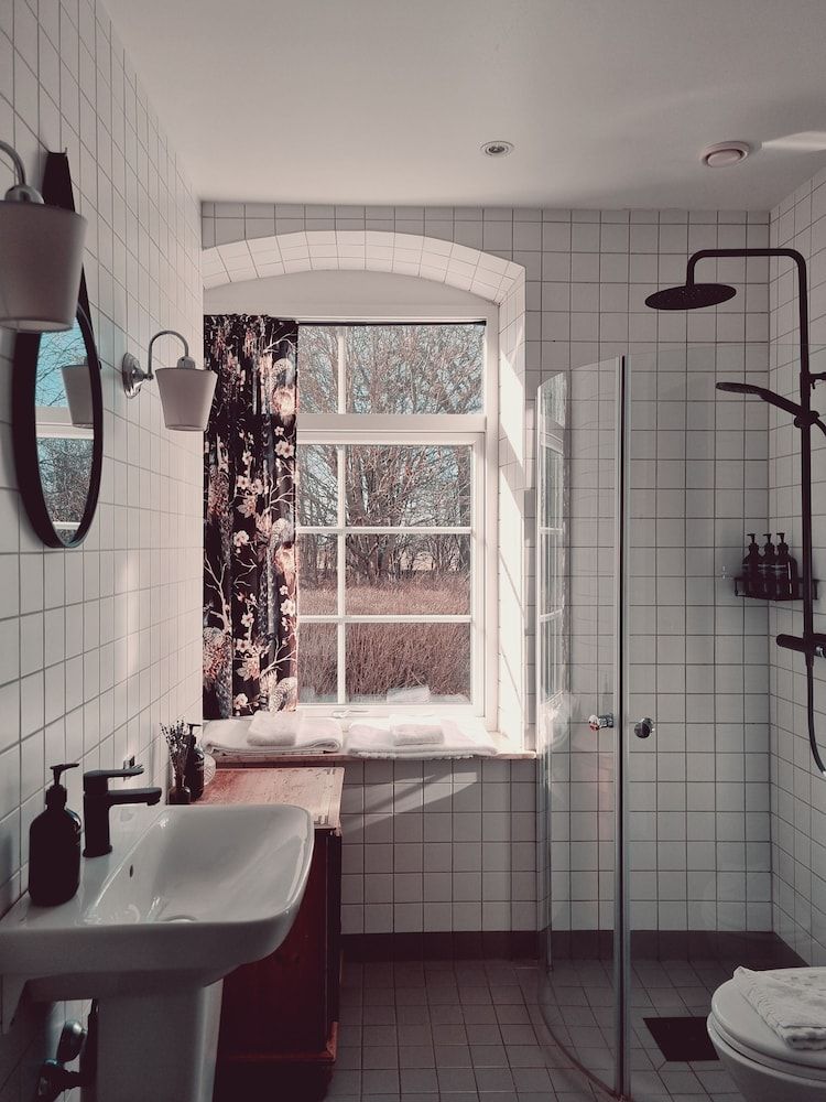 Weinbergs hotel Standard Double Room 5