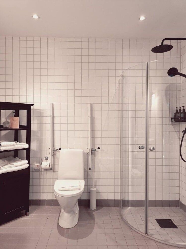 Weinbergs hotel Junior Double Room 2