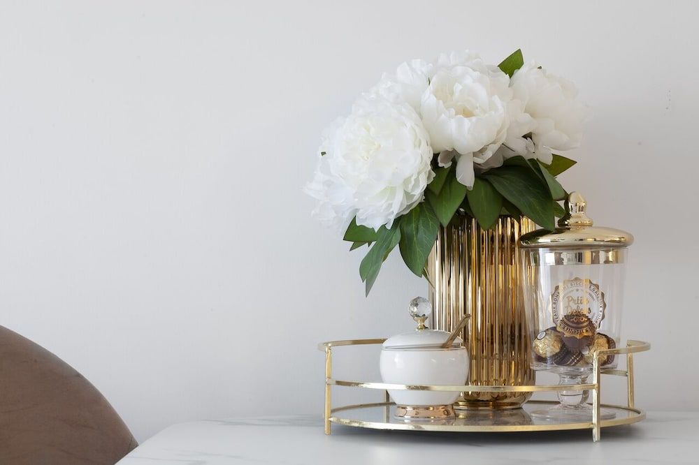 undefined Elite Apartments Letnica Glamour 9