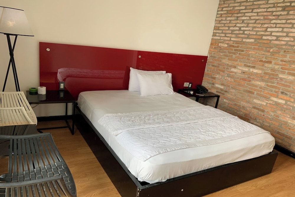 undefined Gia Huyen Hotel 7