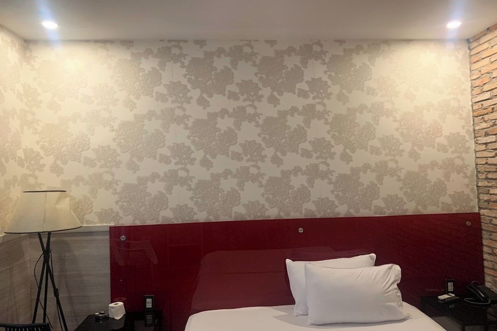 undefined Gia Huyen Hotel 6