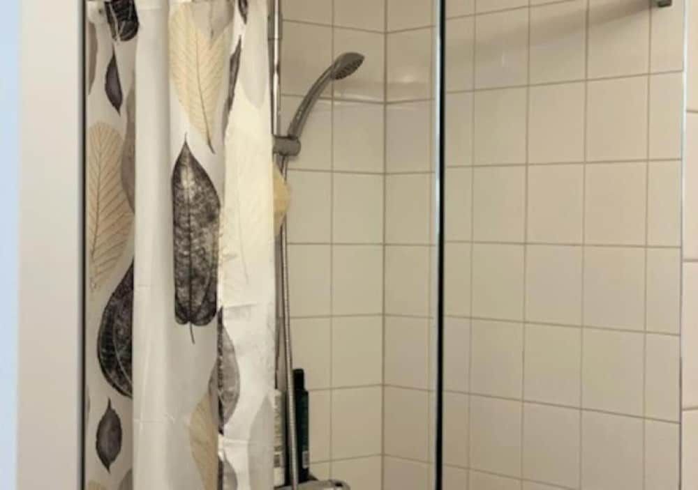 undefined Casa South Studio in the Center of Stockholms Soho 10