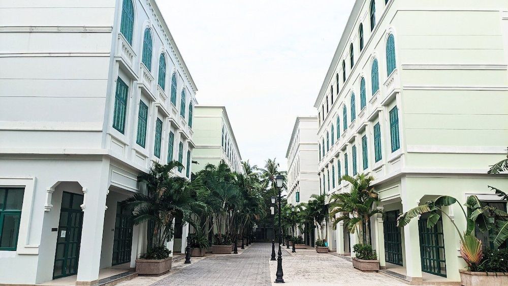 undefined Anna Beach Phu Quoc 9