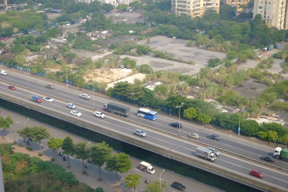 undefined Aspaces Serviced Apartments 5