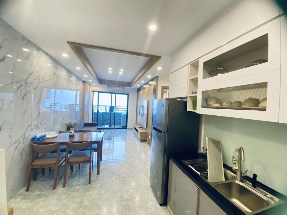 undefined MT seaview 5