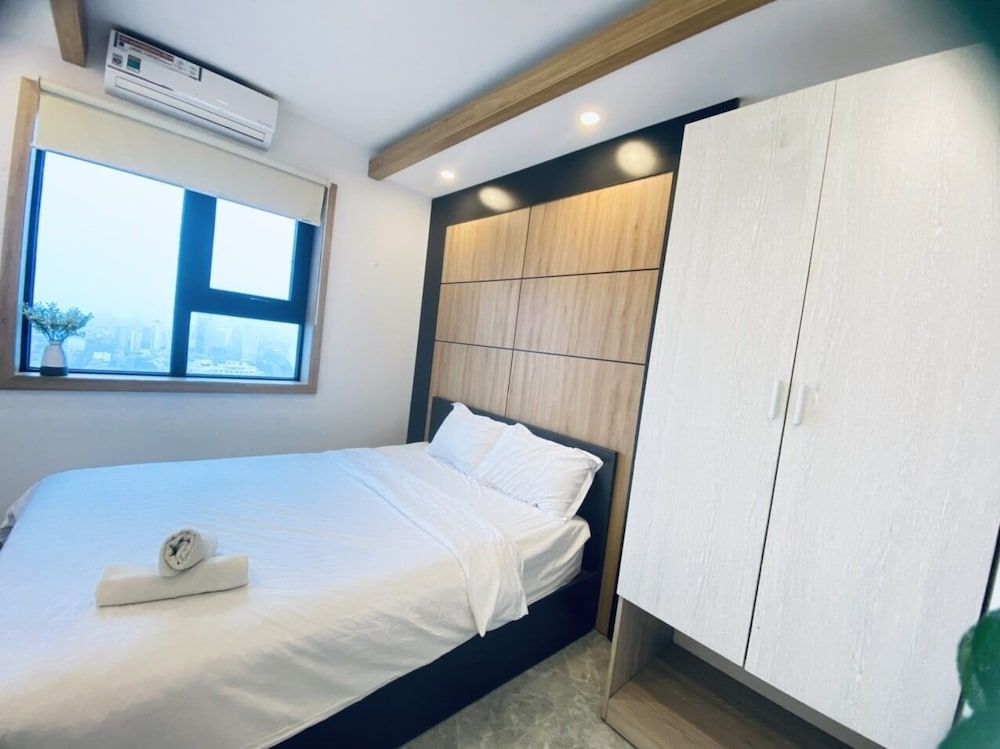 undefined MT seaview 10