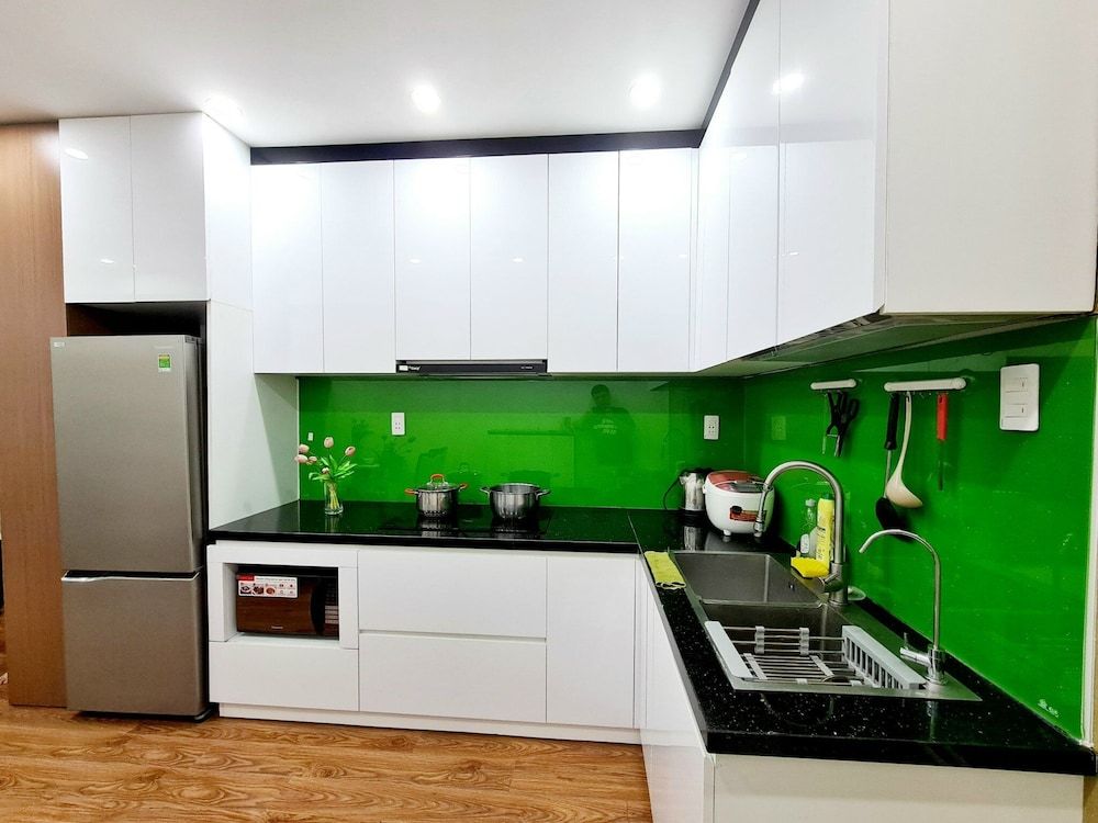 undefined MT seaview 9