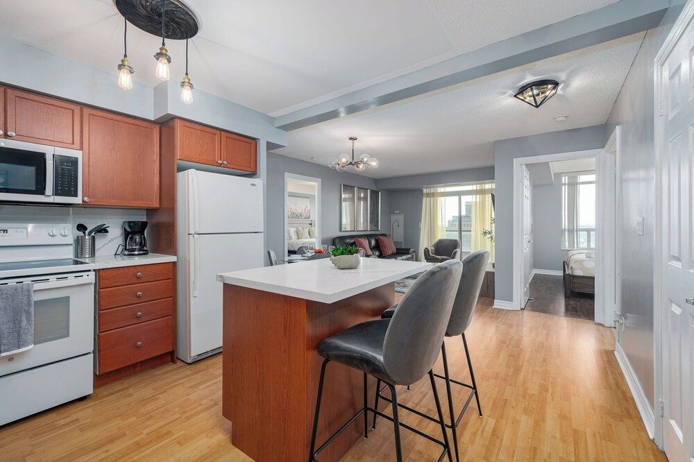 undefined Duke Of York Boutique Suites 2