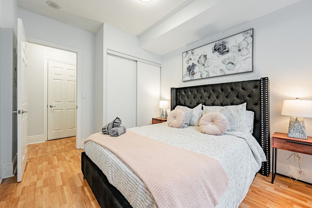 undefined Duke Of York Boutique Suites