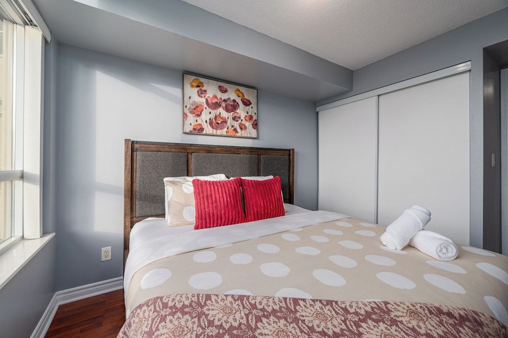 undefined Duke Of York Boutique Suites 10