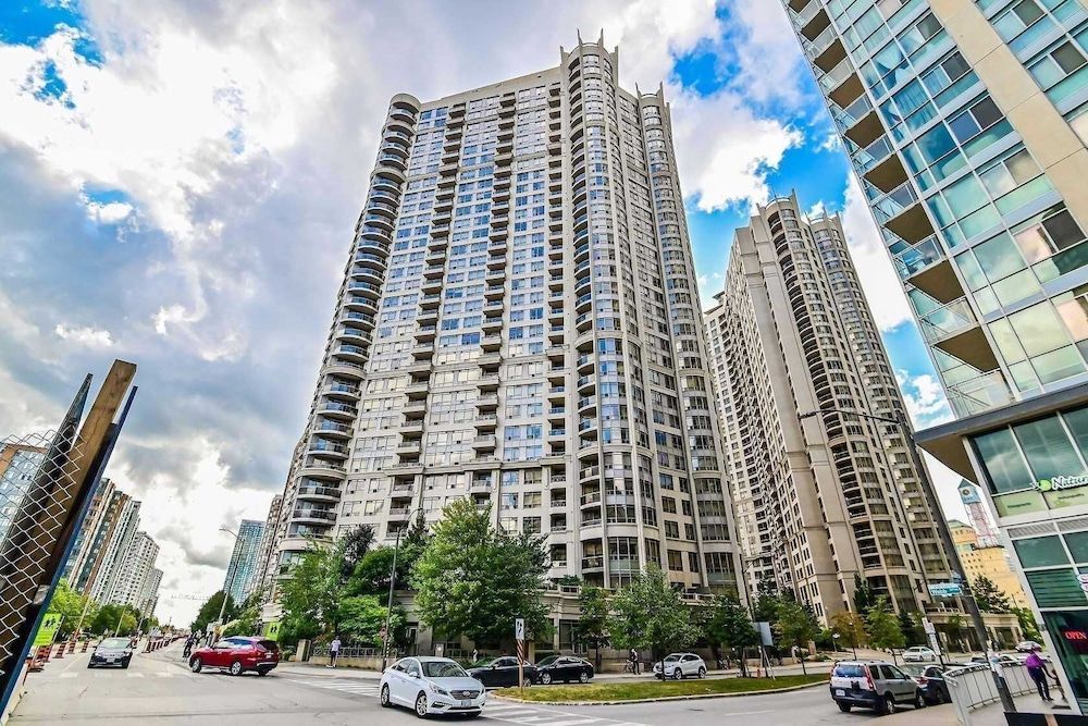 undefined Duke Of York Boutique Suites 5