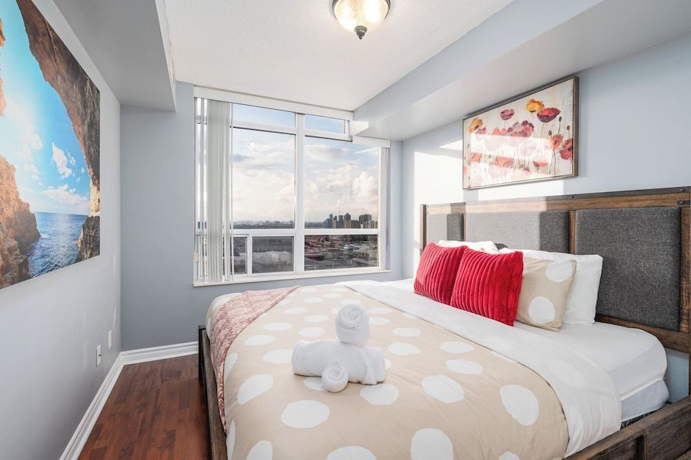 undefined Duke Of York Boutique Suites 8