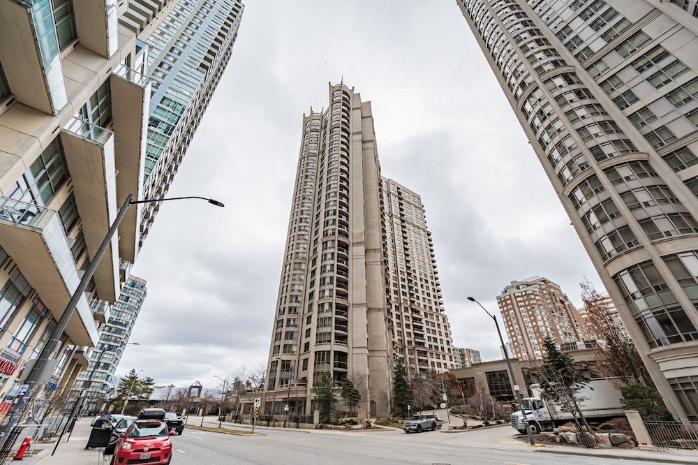 undefined Duke Of York Boutique Suites 6