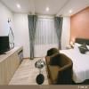hotel_images