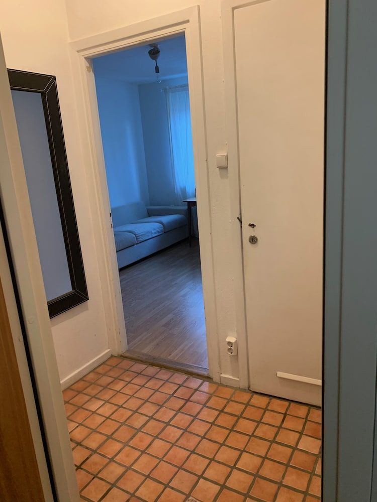 undefined City Apartment in Stockholm 8