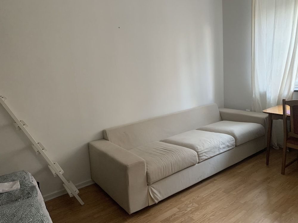 undefined City Apartment in Stockholm 5