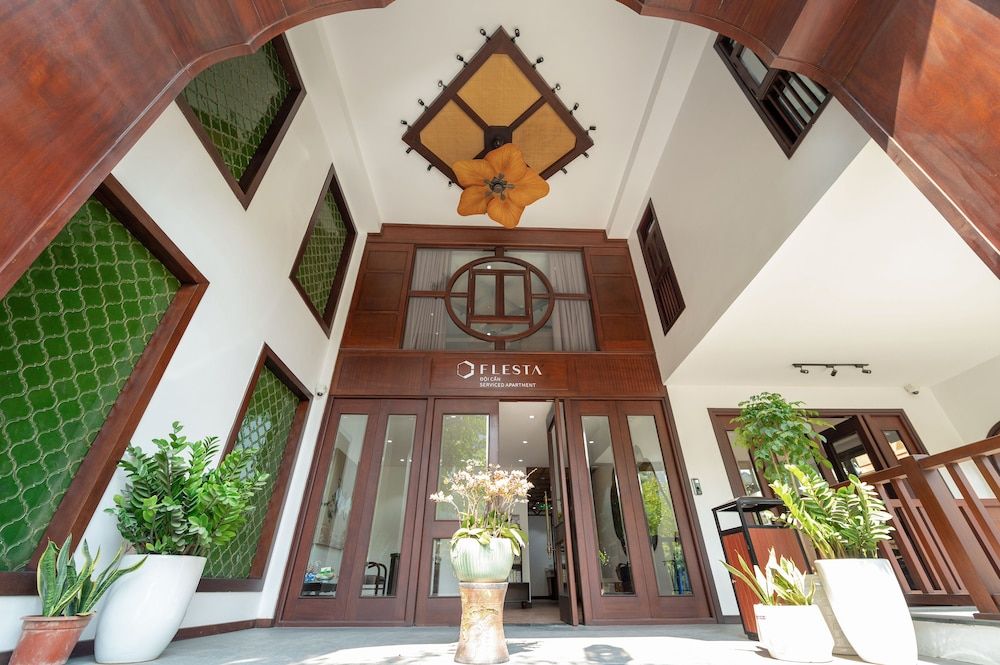 undefined Flesta Doi Can 4