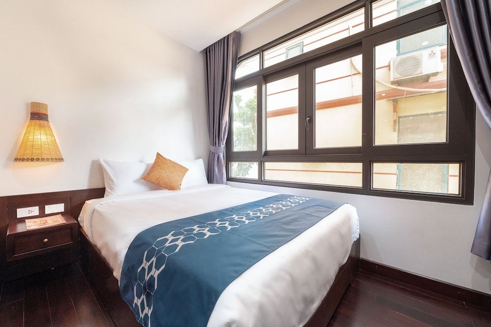 undefined Flesta Doi Can 7