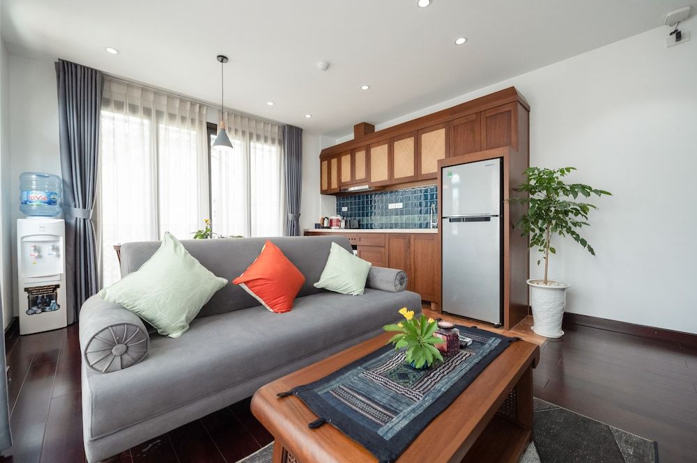 undefined Flesta Doi Can 3