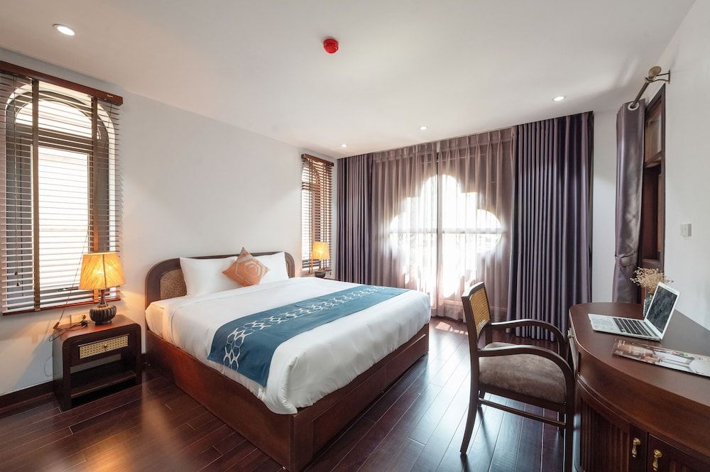 undefined Flesta Doi Can 8