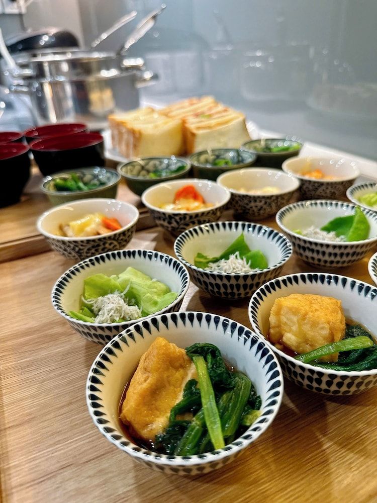 undefined Five Star Westlake 10