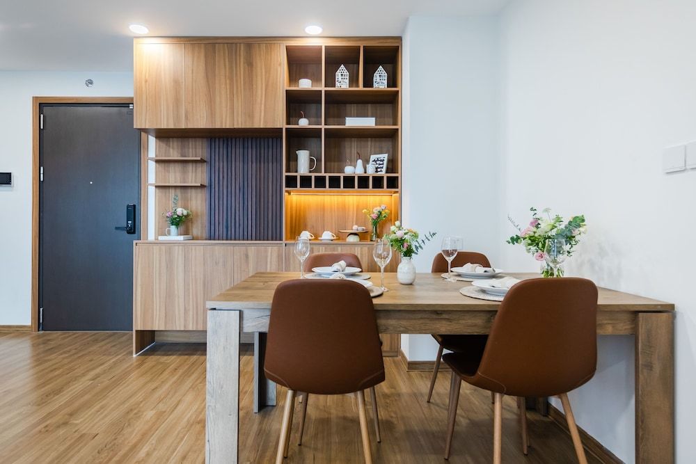 undefined Five Star Westlake 9