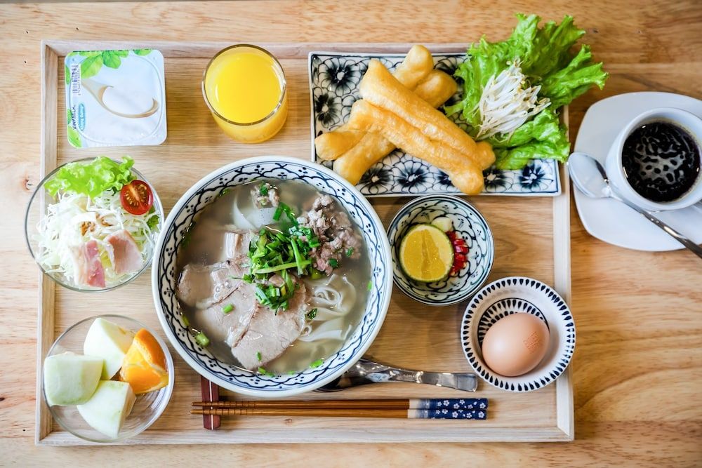 undefined Five Star Westlake 7