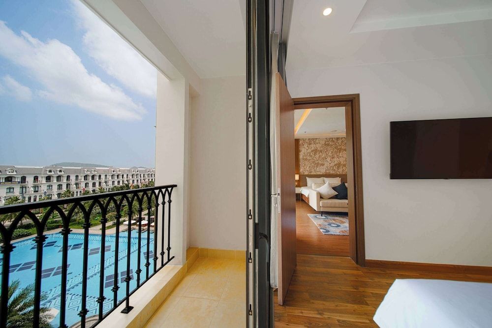 Studio Suite