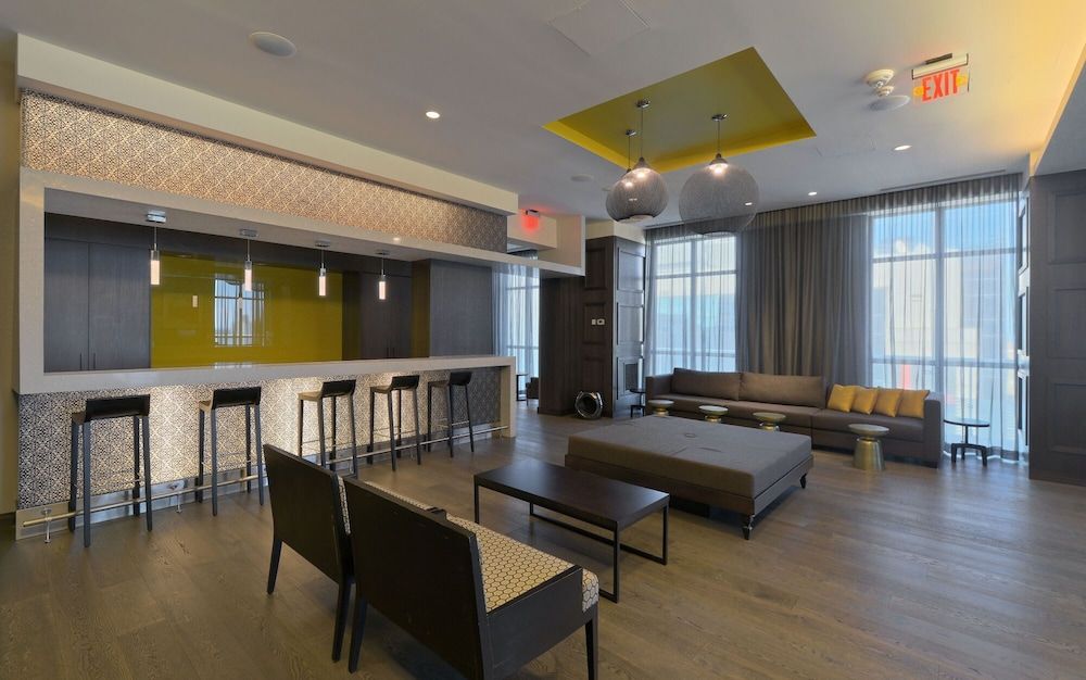 undefined Tridel Boutique Suites 10