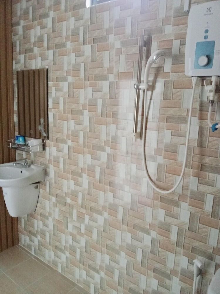 Prague Bungalow Phu Quoc Deluxe Bungalow 2